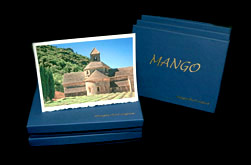 italy box set
