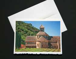 italy box set