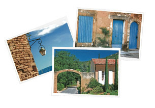 italy box set